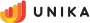 Разработка сайта — «Unika»’18