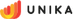 Разработка сайта — «Unika»’20